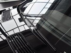 2012款 S500L 4.7T 4MATIC GrandEdition
