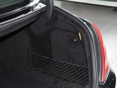 2012款 S500L 4.7T 4MATIC GrandEdition