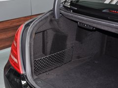 2012款 S500L 4.7T 4MATIC GrandEdition