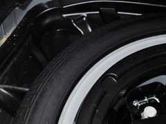 2012款 S500L 4.7T 4MATIC GrandEdition