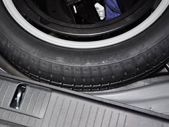 2012款 S500L 4.7T 4MATIC GrandEdition