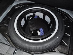 2012款 S500L 4.7T 4MATIC GrandEdition