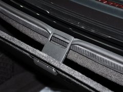 2012款 S500L 4.7T 4MATIC GrandEdition