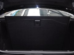 2012款 S500L 4.7T 4MATIC GrandEdition