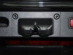 2012款 S500L 4.7T 4MATIC GrandEdition