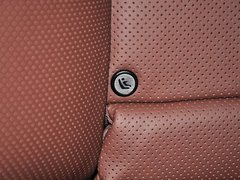 2012款 S500L 4.7T 4MATIC GrandEdition