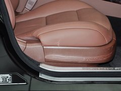 2012款 S500L 4.7T 4MATIC GrandEdition