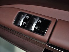 2012款 S500L 4.7T 4MATIC GrandEdition
