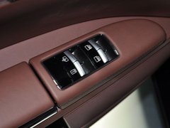 2012款 S500L 4.7T 4MATIC GrandEdition