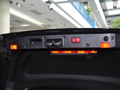2012款 S500L 4.7T 4MATIC GrandEdition