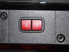 2012款 S500L 4.7T 4MATIC GrandEdition