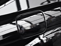 2012款 S500L 4.7T 4MATIC GrandEdition