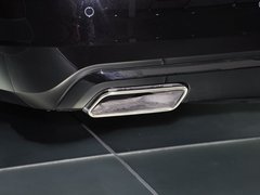 2012款 S500L 4.7T 4MATIC GrandEdition
