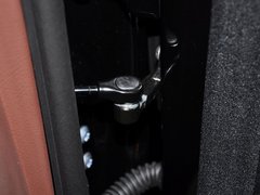 2012款 S350L 3.5L 4MATIC GrandEdition