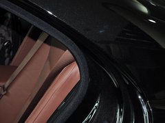 2012款 S350L 3.5L 4MATIC GrandEdition