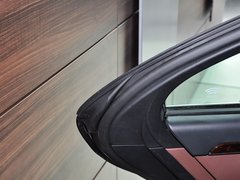 2012款 S350L 3.5L 4MATIC GrandEdition