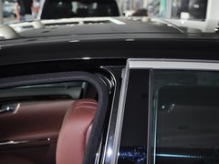 2012款 S350L 3.5L 4MATIC GrandEdition