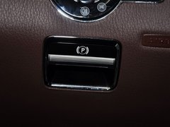 2012款 S350L 3.5L 4MATIC GrandEdition