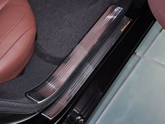 2012款 S350L 3.5L 4MATIC GrandEdition