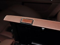 2012款 S350L 3.5L 4MATIC GrandEdition