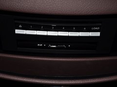 2012款 S350L 3.5L 4MATIC GrandEdition