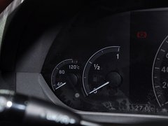 2012款 S350L 3.5L 4MATIC GrandEdition