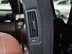 2012款 S350L 3.5L 4MATIC GrandEdition
