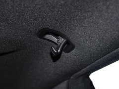 2012款 S350L 3.5L 4MATIC GrandEdition