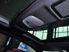 2012款 S350L 3.5L 4MATIC GrandEdition