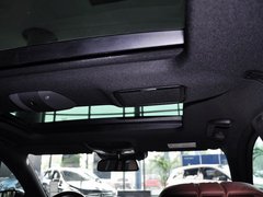 2012款 S350L 3.5L 4MATIC GrandEdition