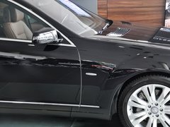 2012款 S350L 3.5L 4MATIC GrandEdition