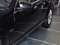 2012款 S350L 3.5L 4MATIC GrandEdition