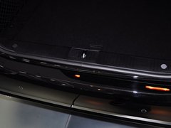 2012款 S350L 3.5L 4MATIC GrandEdition