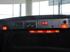 2012款 S350L 3.5L 4MATIC GrandEdition
