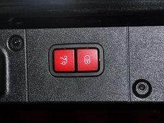 2012款 S350L 3.5L 4MATIC GrandEdition
