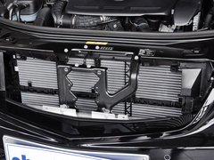2012款 S350L 3.5L 4MATIC GrandEdition