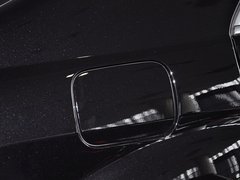 2012款 S350L 3.5L 4MATIC GrandEdition