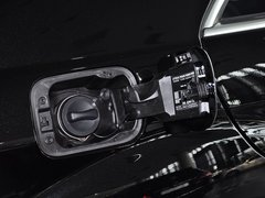 2012款 S350L 3.5L 4MATIC GrandEdition