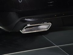 2012款 S350L 3.5L 4MATIC GrandEdition