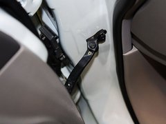 2012款 1.8L CVT 豪华版