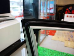 2012款 1.8L CVT 豪华版