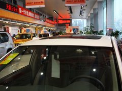 2012款 1.8L CVT 豪华版