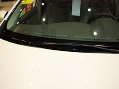 2012款 1.8L CVT 豪华版