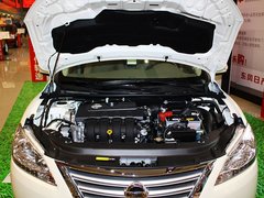 2012款 1.8L CVT 豪华版