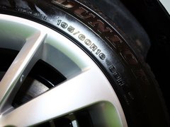 2012款 1.8L CVT 豪华版