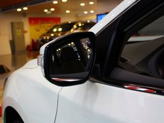 2012款 1.8L CVT 豪华版