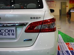 2012款 1.8L CVT 豪华版