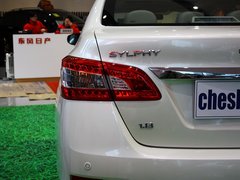 2012款 1.8L CVT 豪华版
