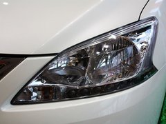 2012款 1.8L CVT 豪华版