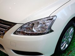 2012款 1.8L CVT 豪华版
